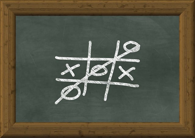 Download free HD stock image of Blackboard School Free blackboard school chalkboard illustration
