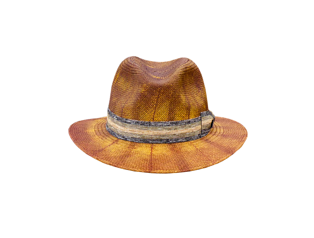 Free Cap Head Protection photo and picture