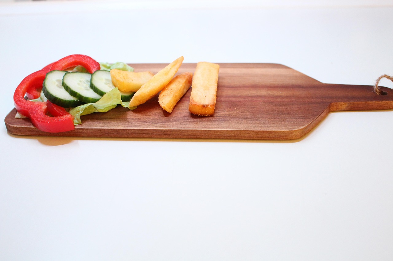 Wooden Tray Food Free photo on Pixabay Pixabay