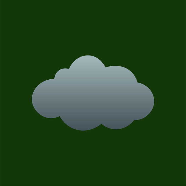 Wetter, Dunkle Wolke, Dunkel, Regen