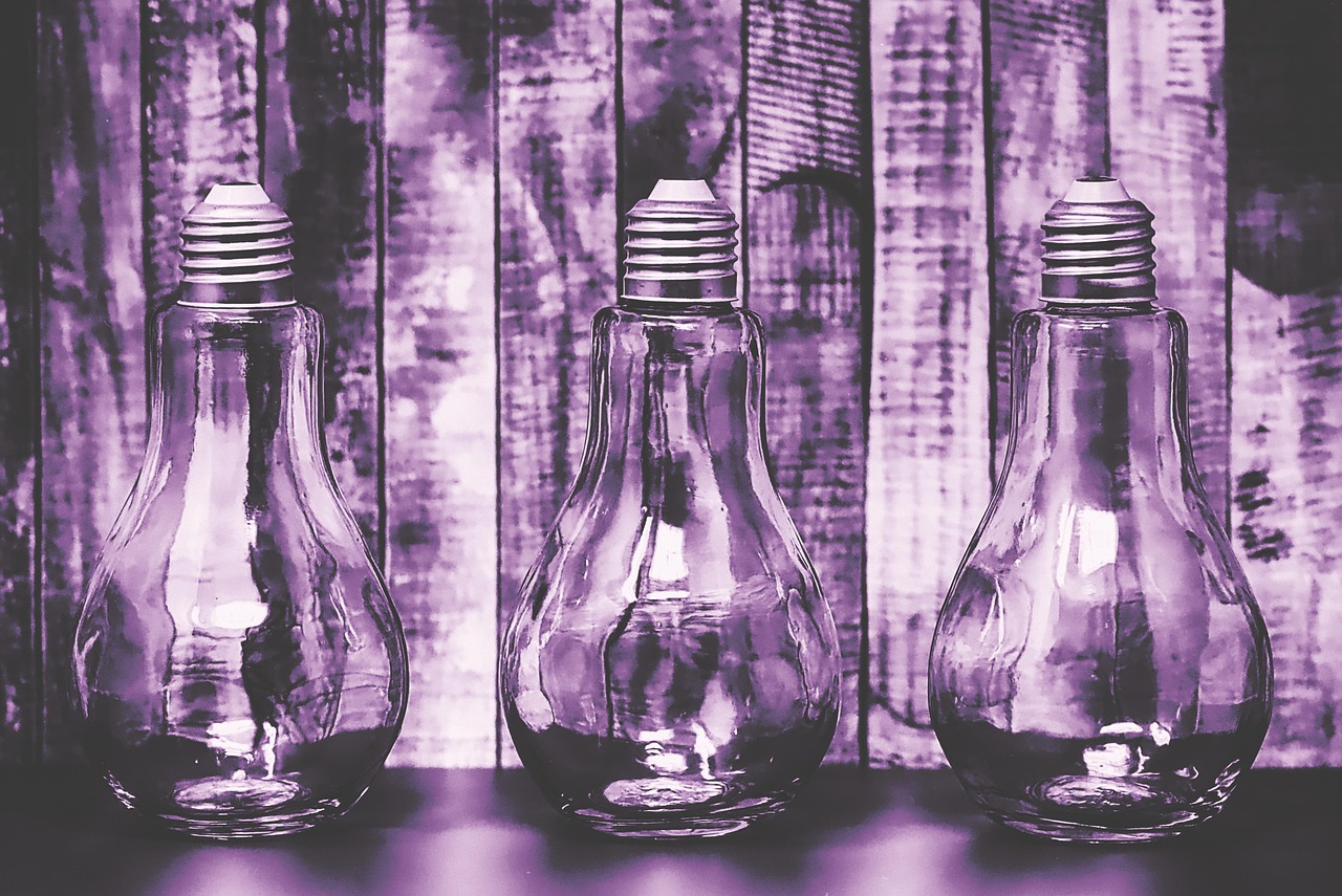 Glasses Lightbulb Storage - Free photo on Pixabay - Pixabay