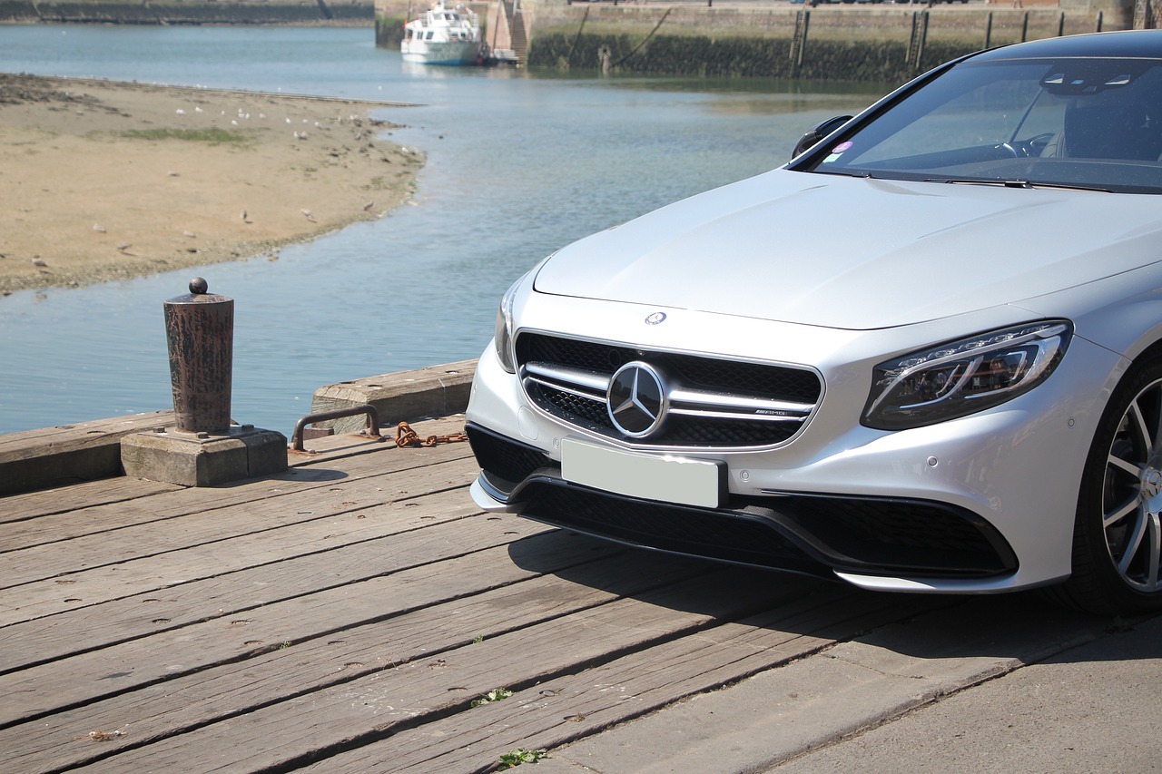 4+ Free Voiture Consuite & Voiture Images - Pixabay