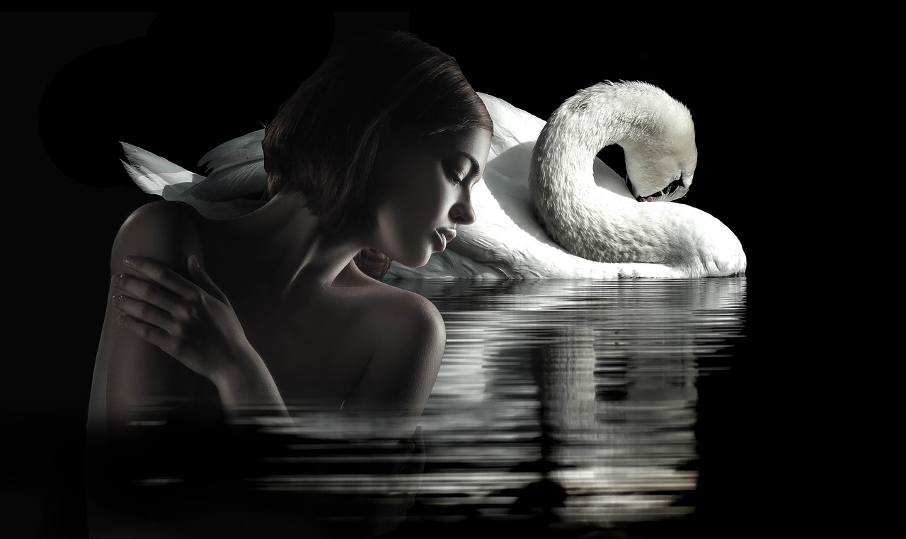 Download free HD stock image of Fantasy Romance Free Fantasy Romance photo and picture