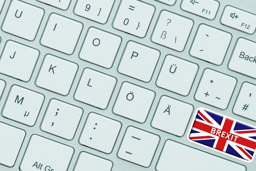 Brexit, Efterlade, Europa, Dk, Politik