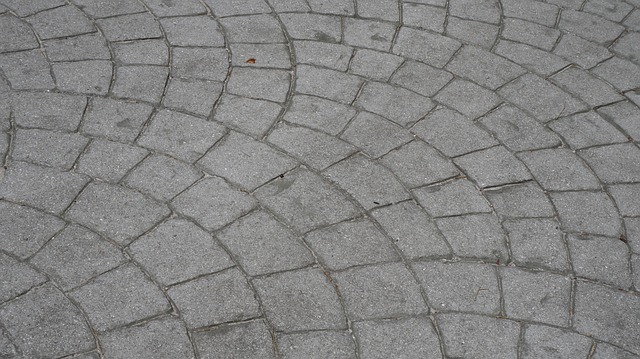 Pattern Batu Tekstur Batu Desain - Foto gratis di Pixabay - Pixabay