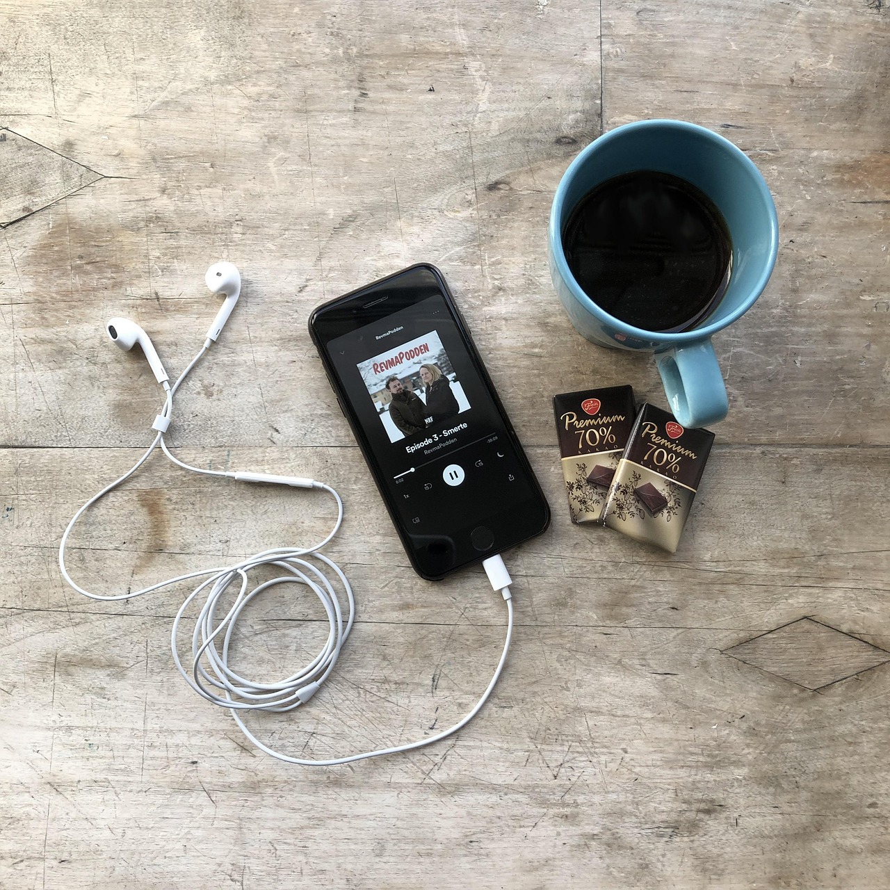 40+ Free Spotify & Linkedin Images - Pixabay