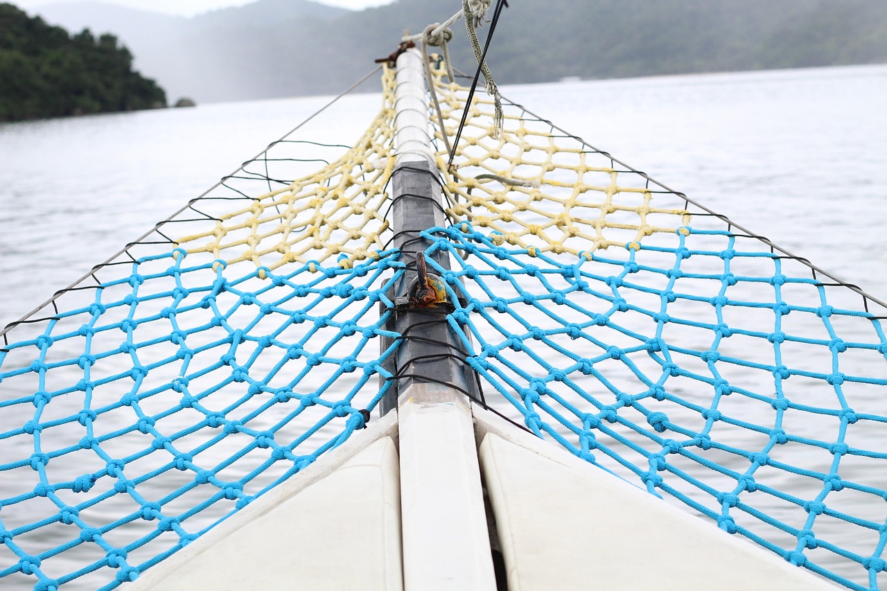 Bow - free online jigsaw puzzle photo