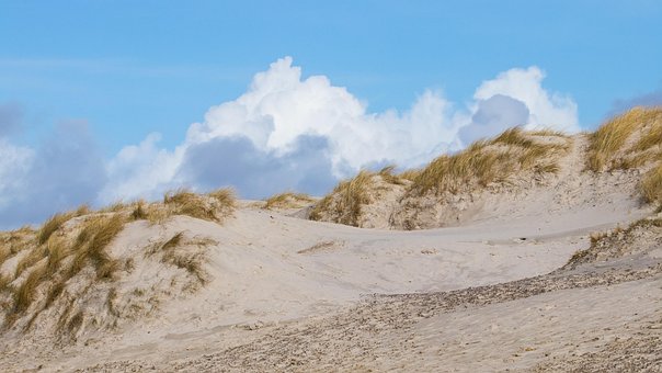 Download Billeder af strand For iPhone Billeder Af Strand