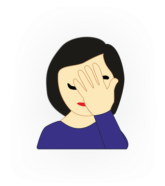 Mädchen, Frauen, Emoji, Weiblich, Emoji