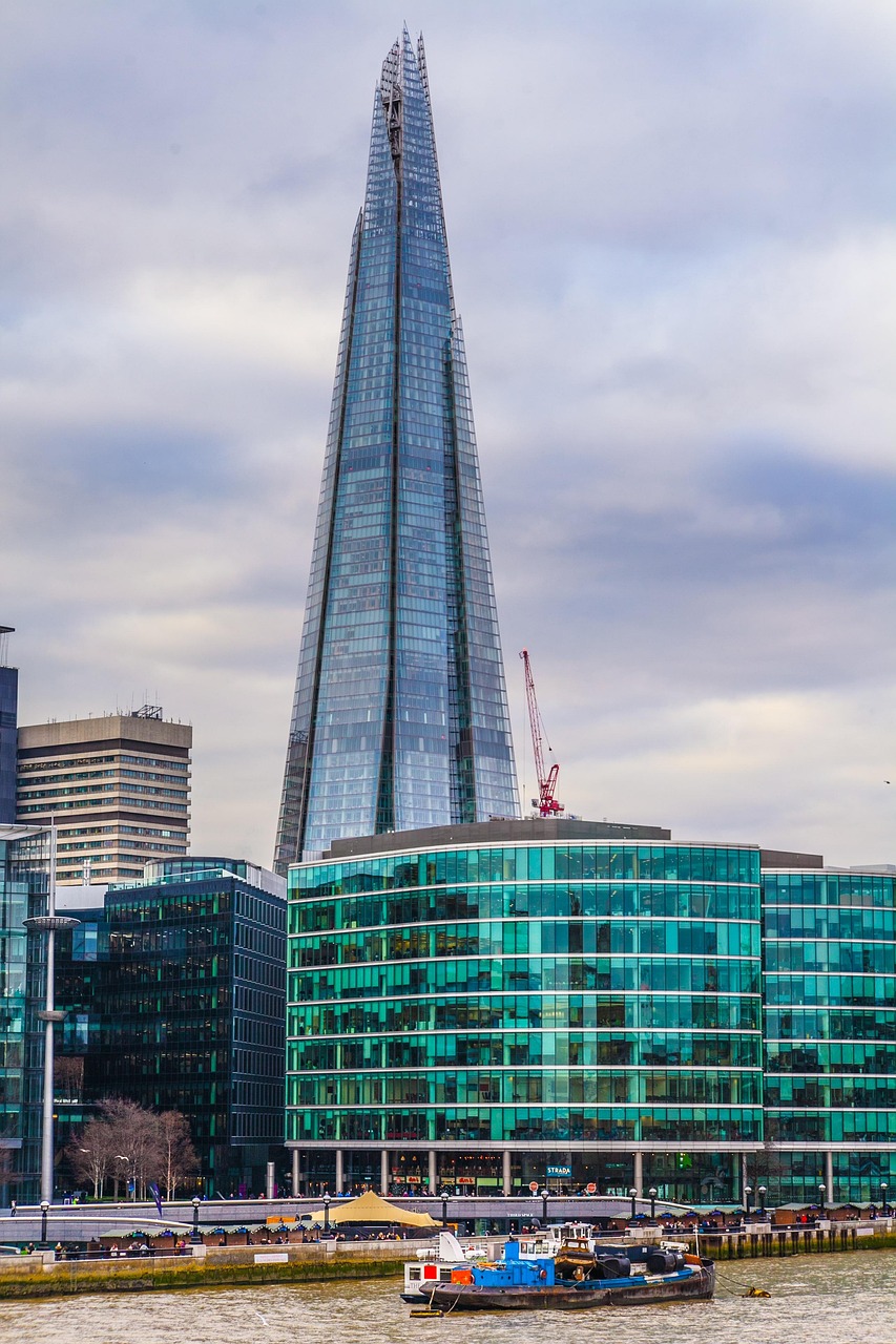 300 Free Maa Sharde Shard Images Pixabay 300 Free Maa Sharde Shard Images Pixabay
