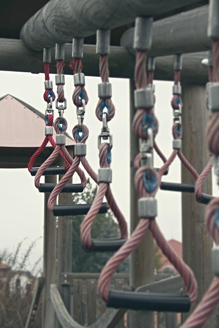 Free Playground Kid photo and picture