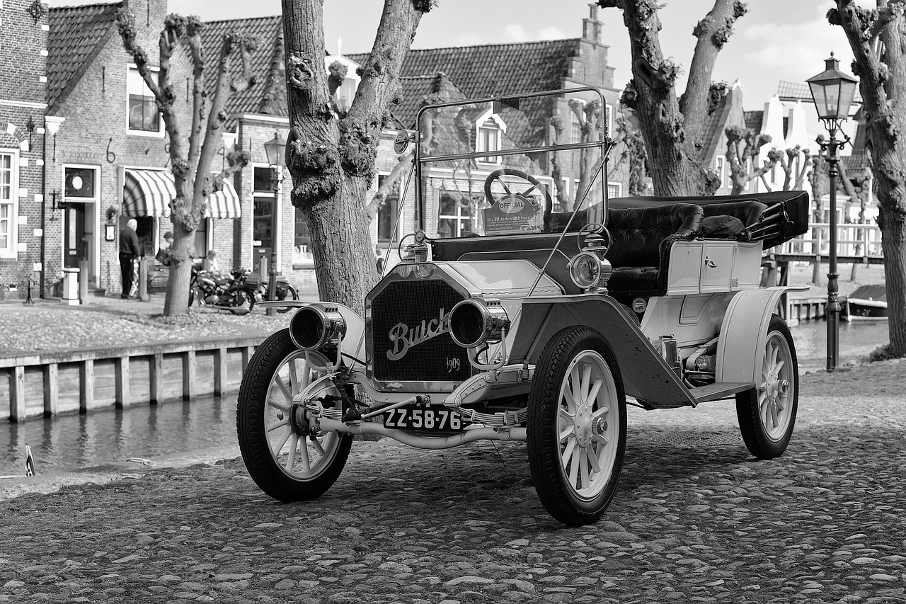 Klassisch Wagen Oldtimer - Kostenloses Foto auf Pixabay - Pixabay Klassisch Wagen Oldtimer - Kostenloses Foto auf Pixabay - Pixabay