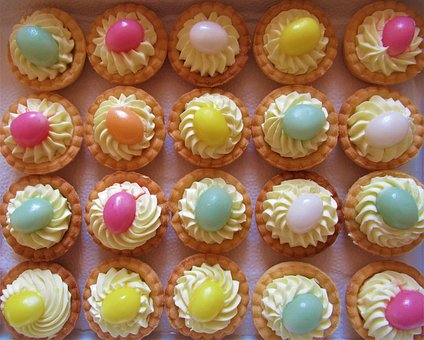 Free Easter Holiday photo and picture