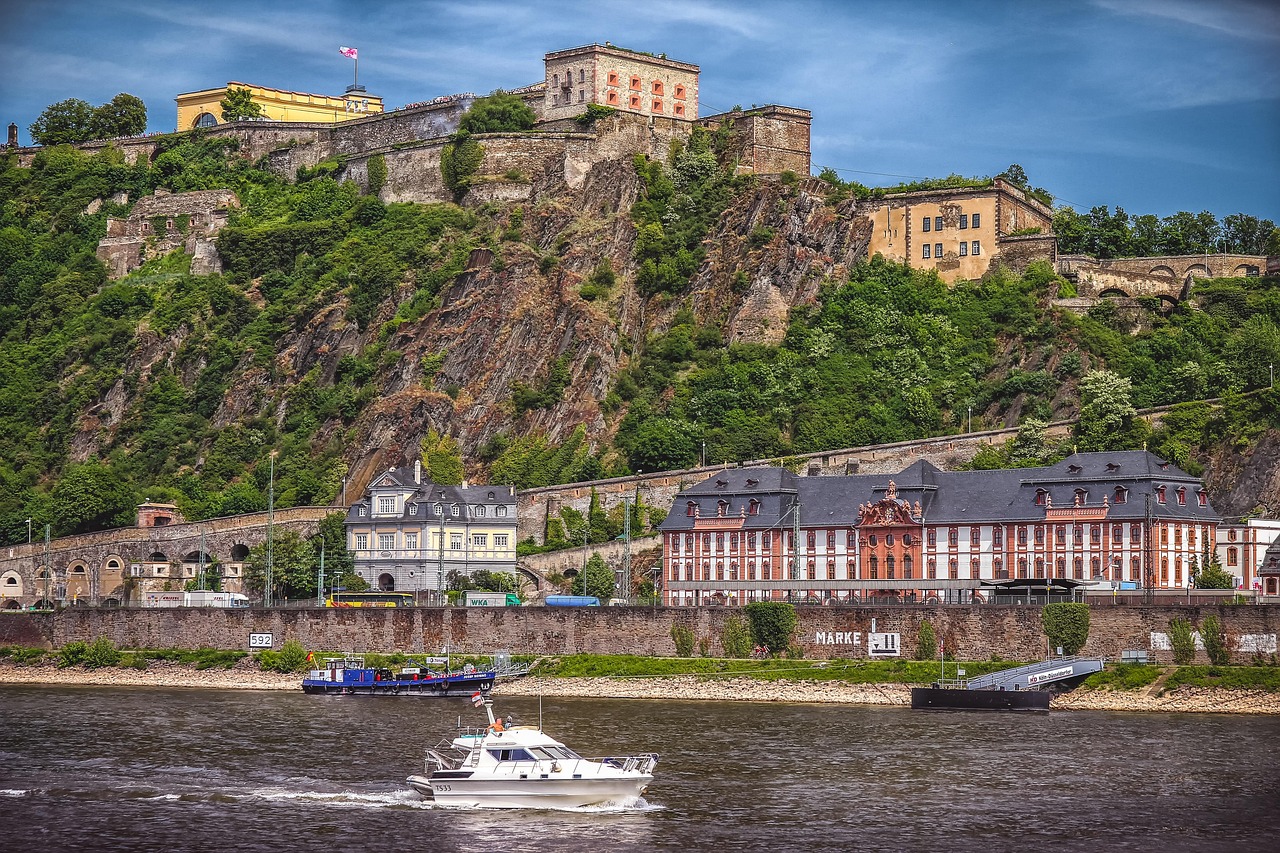 100 Kostenlose Koblenz Und Deutsches Eck Bilder Pixabay 100 Kostenlose Koblenz Und Deutsches Eck Bilder Pixabay