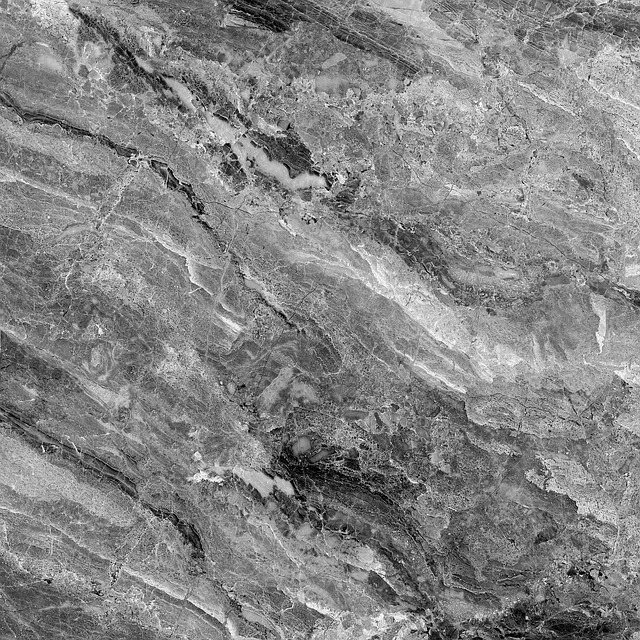 Free Marble Structure photo and picture