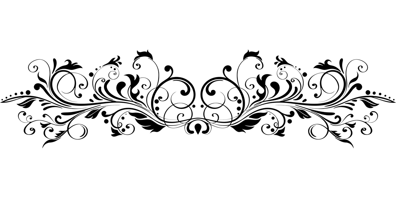 elegant-4145771_1280.png