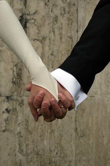 Free Par Bride photo and picture