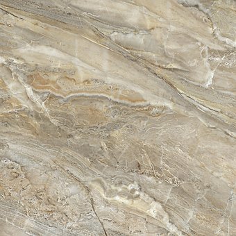 Free Stone Tiles photo and picture
