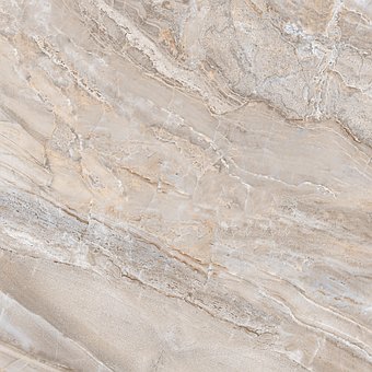 Free Stone Tiles photo and picture