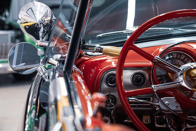 Auto, Vozidlo, Automobilový Průmysl