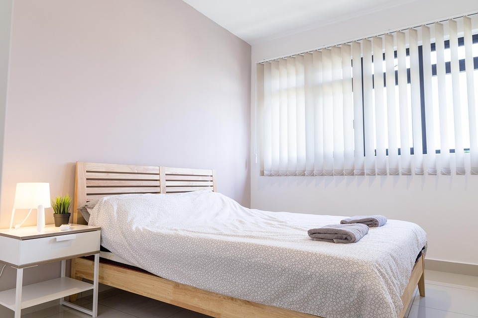 Home Inmroom Indoor Home Interior - Free photo on Pixabay