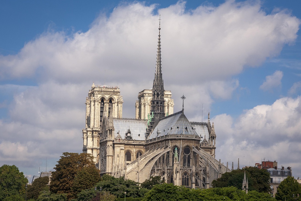 1 000 Free N gen Dame Pussy Notre Dame Images Pixabay
