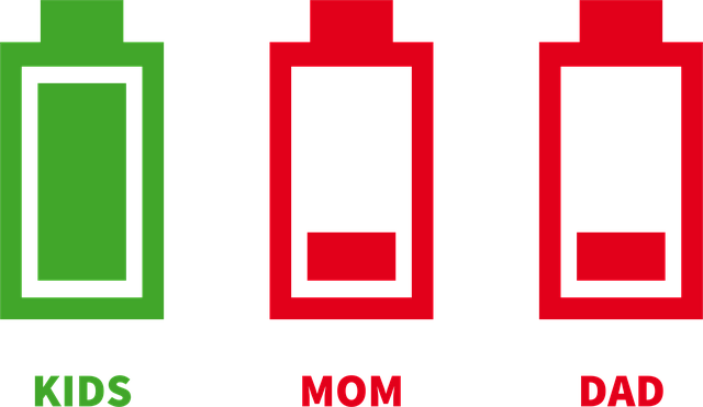 Free children child mum vector