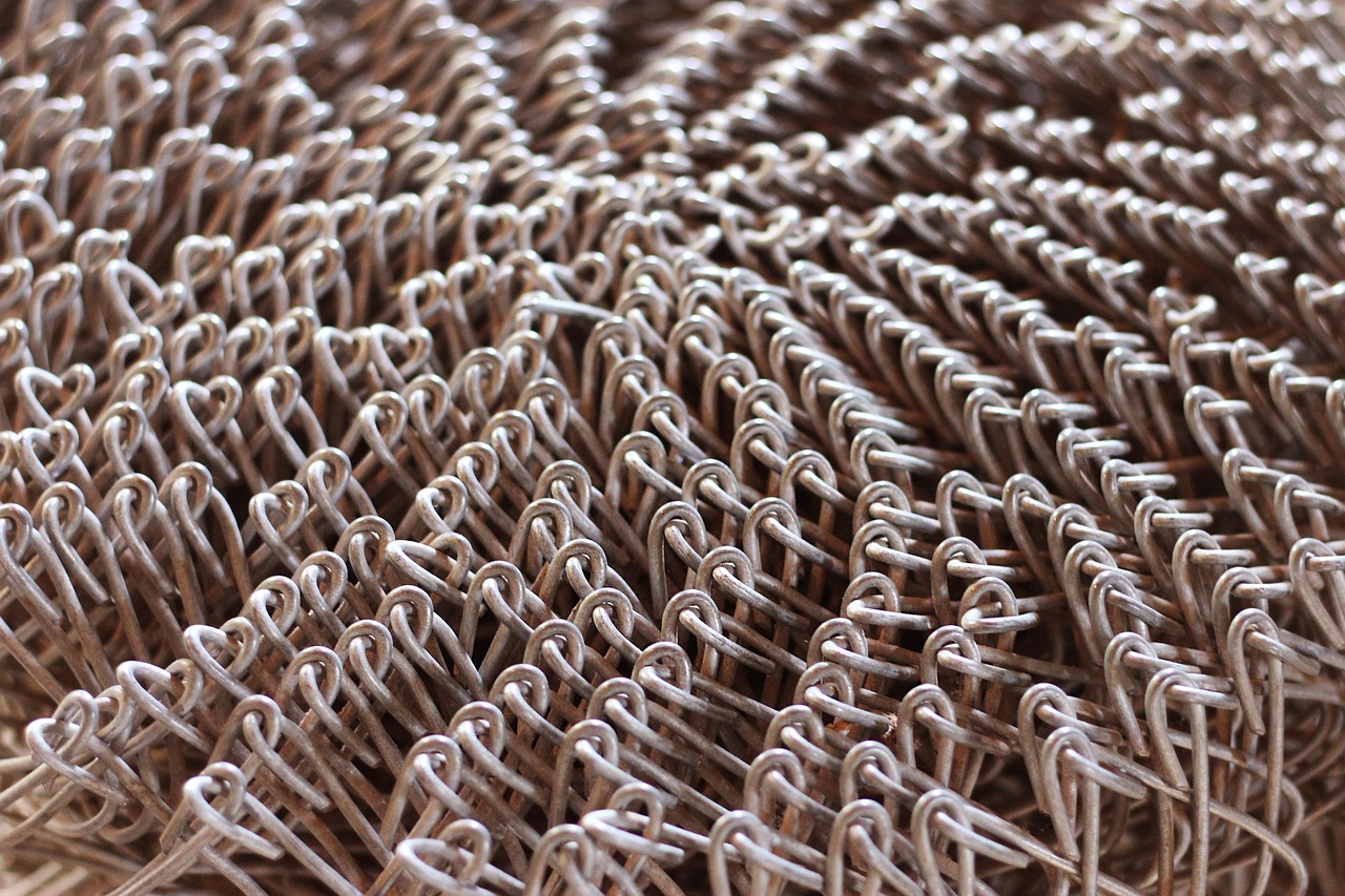 Download free HD stock image of Pattern Steel Free Pattern Steel photo and picture