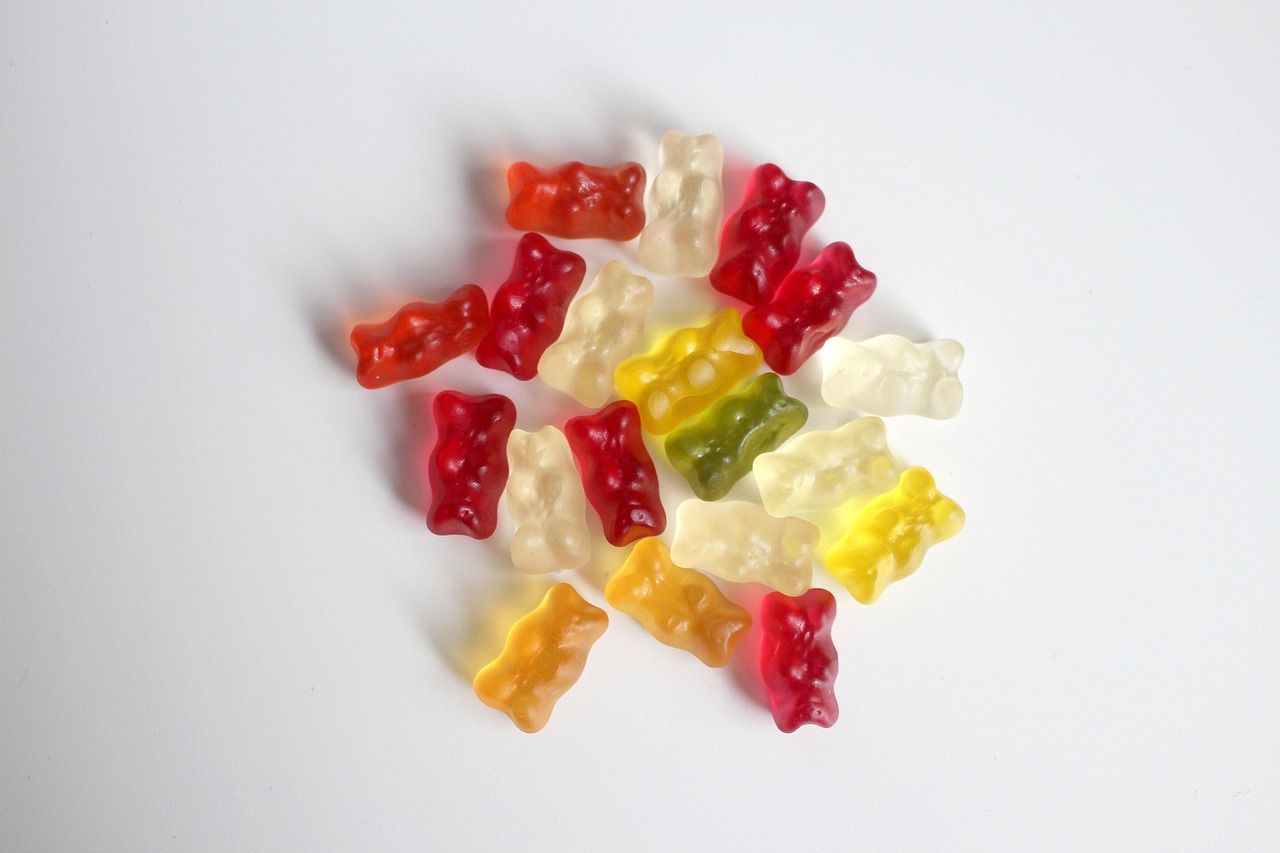 ゼリーのお菓子の人気おすすめランキング15選 21年最新版 セレクト Gooランキング ゼリーのお菓子の人気おすすめランキング15選 21年最新版 セレクト Gooランキング