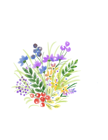 超过1000 张关于“水彩画”和“水彩”的免费图片- Pixabay が通販できます 水彩画 その他