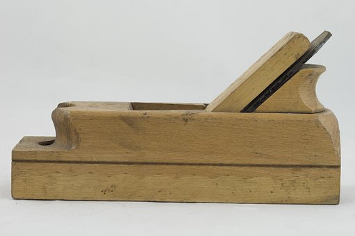 Free Planer Tool photo and picture