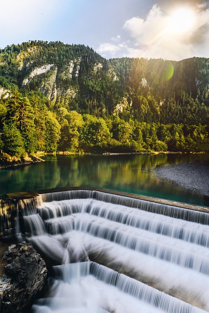 Free Germany Bavaria photo and picture