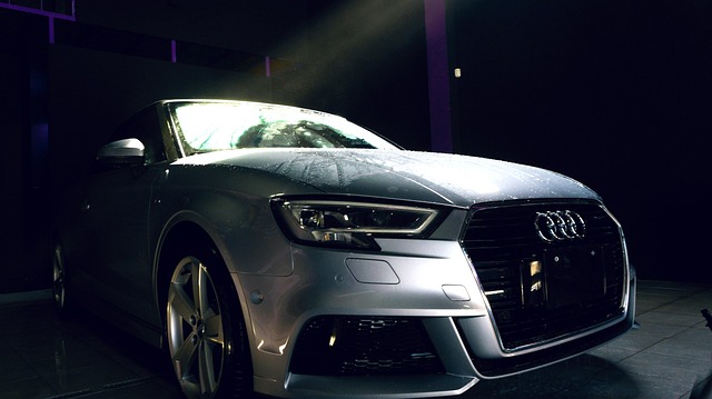 Automático Veículo Automotivo - Foto gratuita no Pixabay - Pixabay