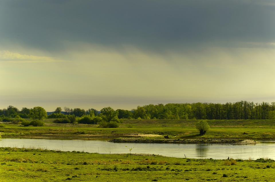 Kostenlose Fotos zum Thema Landschaft