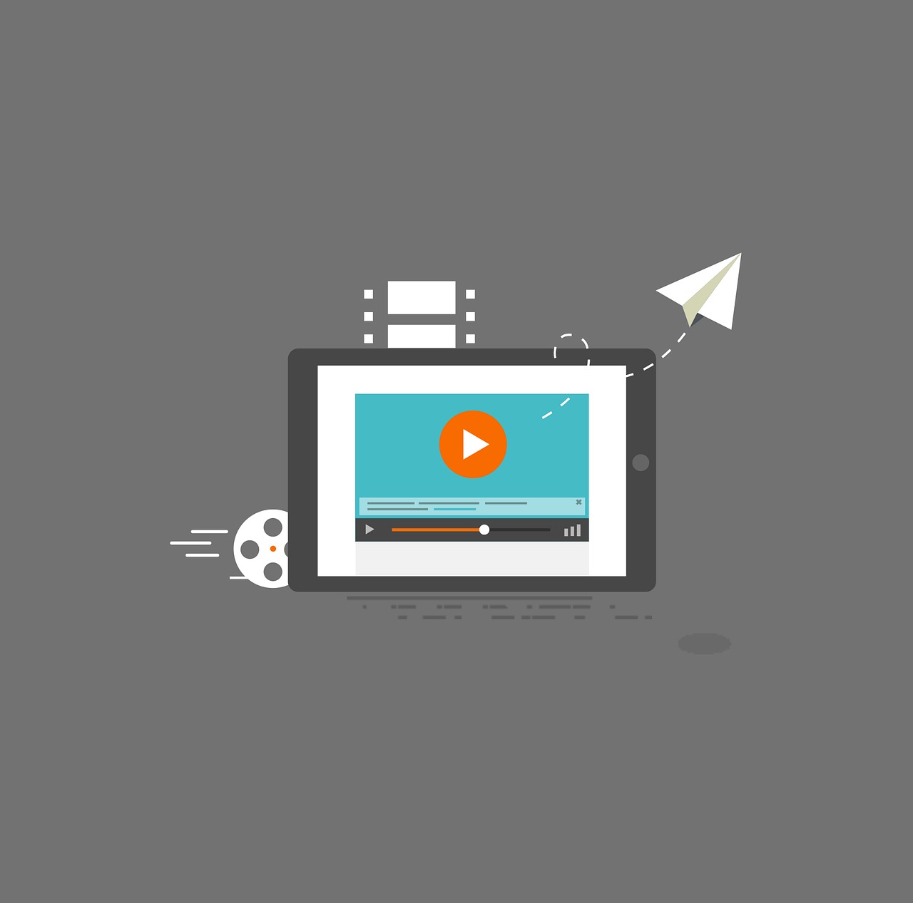 Page 3 1 000 Free Youtube Video Images Pixabay