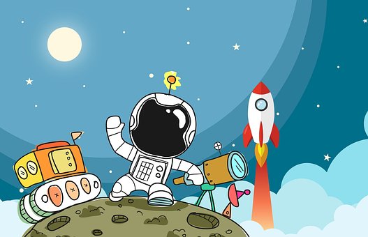 Schönheit Ist Ein Sehr Süßes Lecken Es Richtig In Diesem Cartoon Schönheit Ist Ein Sehr Süßes Lecken Es Richtig In Diesem Cartoon