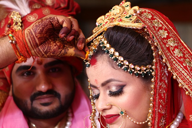 Free Indian Culture photo and picture