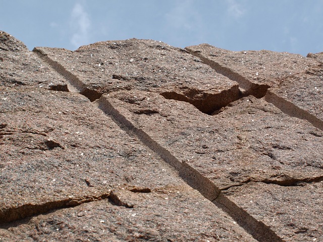 Free Mountain Stone photo and picture