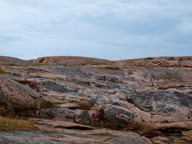 Free Cliff Mountain photo and picture