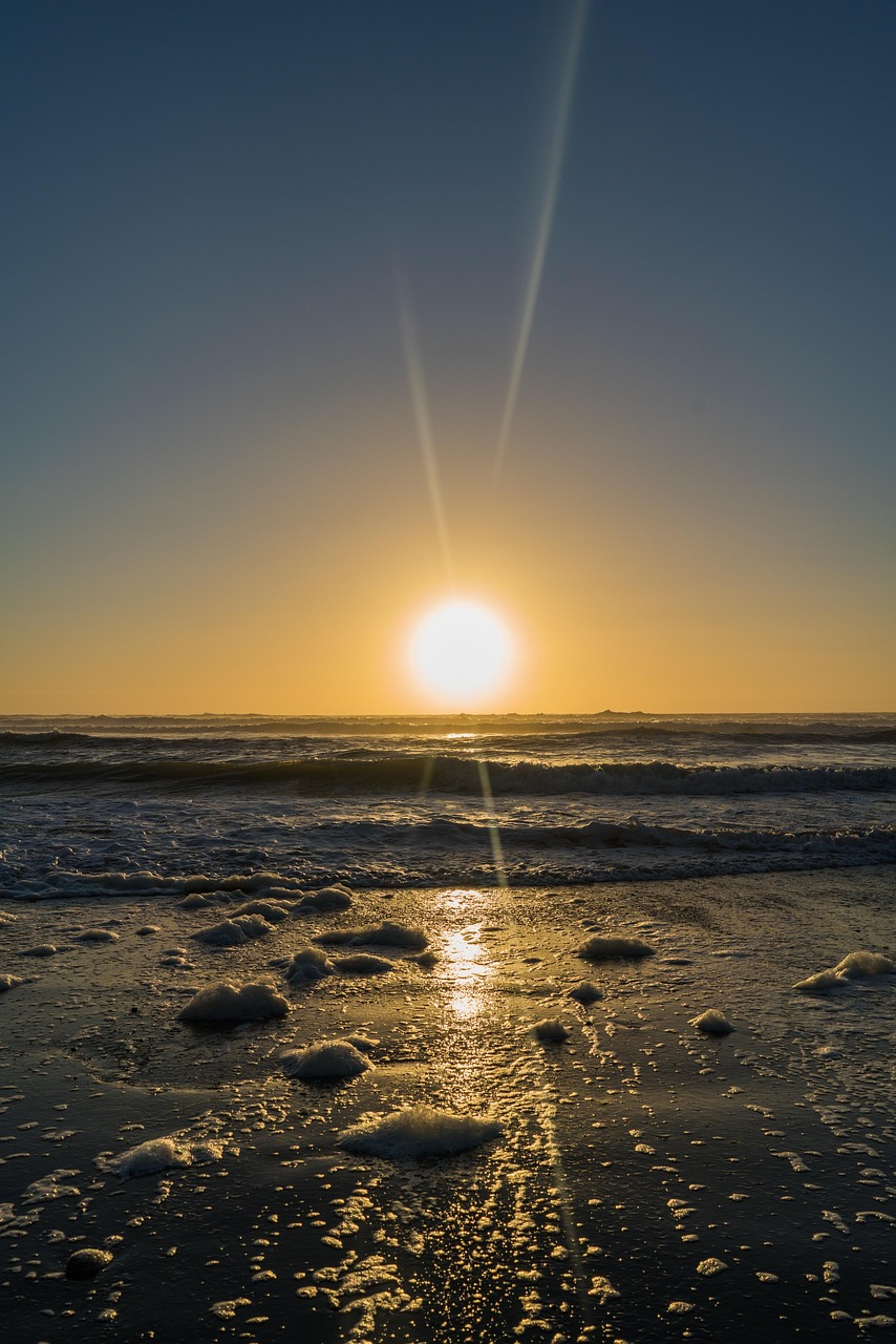 Le Coucher Du Soleil Lever Photo Gratuite Sur Pixabay Pixabay Le Coucher Du Soleil Lever Photo Gratuite Sur Pixabay Pixabay