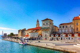 Pula Chorwacja Istria Darmowe Zdj cie Na Pixabay pula-chorwacja-istria-darmowe-zdj-cie-na-pixabay