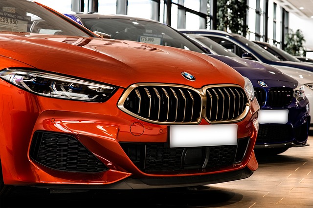 Bmw M850I, Gran Tourer, Sportwagen