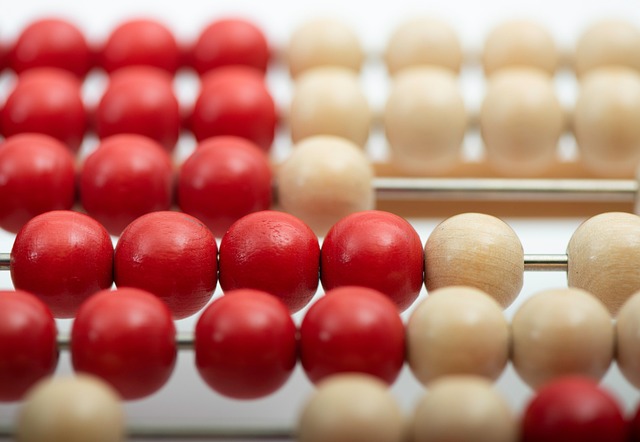 Abacus Calculate Mathematics To - Free photo on Pixabay
