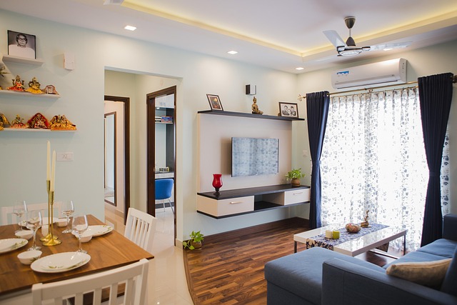 Design Casa, Interior Design, Mobila