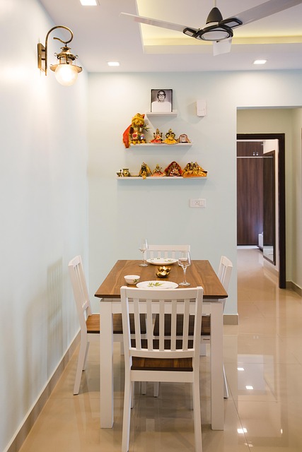 Design Casa, Interior Design, Mobila