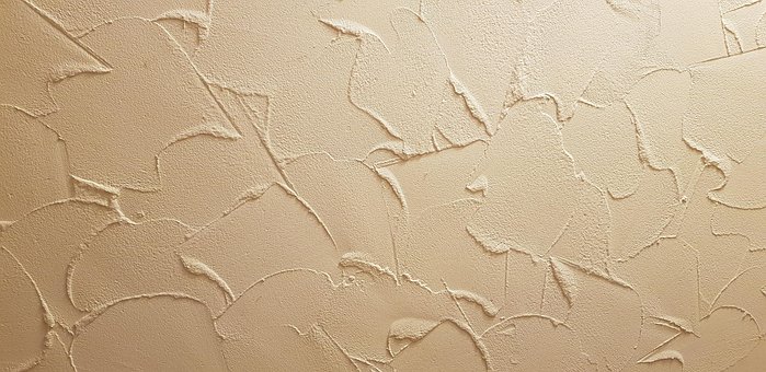 Free Structure 4K Wallpaper 1920X1080 photo and picture