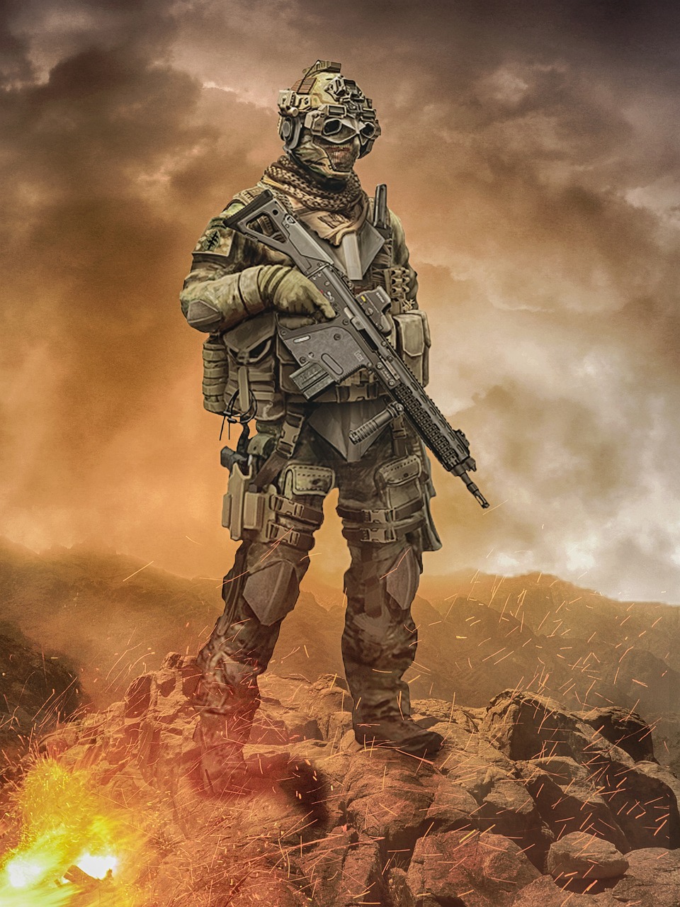 500 Free Soldiers With Guns Soldier Images Pixabay 500 Free Soldiers With Guns Soldier Images Pixabay