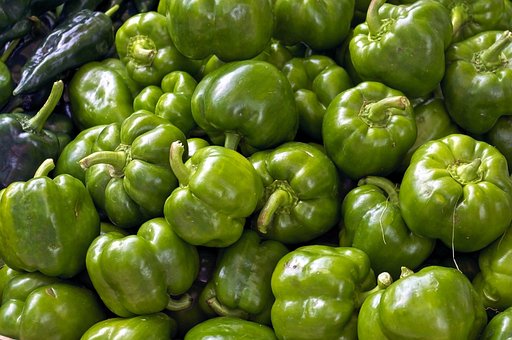 Free Food Vegetables photo and picture