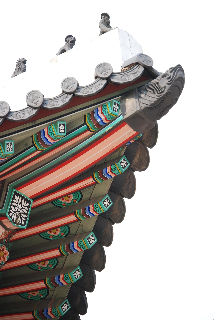 90 + 무료 궁궐 & 경복궁 이미지 - Pixabay