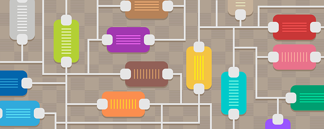 Download Background, Non-Seamless, Pattern. Royalty-Free Stock ...